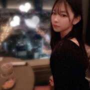 ヒメ日記 2026/02/22 03:13 投稿 ゆり アニバーサリー