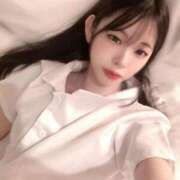 ヒメ日記 2026/02/24 21:48 投稿 ゆり アニバーサリー