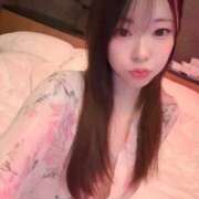 ヒメ日記 2026/02/26 19:03 投稿 ゆり アニバーサリー