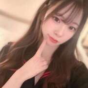 ヒメ日記 2026/03/01 16:20 投稿 ゆり アニバーサリー