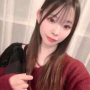 ヒメ日記 2026/03/04 16:38 投稿 ゆり アニバーサリー