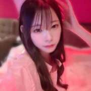 ヒメ日記 2026/03/06 22:53 投稿 ゆり アニバーサリー