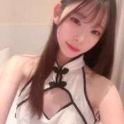 ヒメ日記 2026/03/07 16:23 投稿 ゆり アニバーサリー