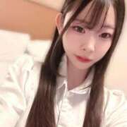 ヒメ日記 2026/03/07 22:43 投稿 ゆり アニバーサリー