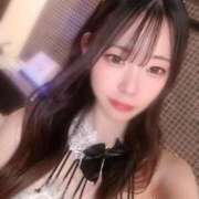 ヒメ日記 2026/03/08 00:18 投稿 ゆり アニバーサリー