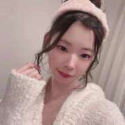 ヒメ日記 2026/03/08 18:33 投稿 ゆり アニバーサリー