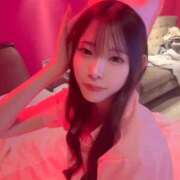 ヒメ日記 2026/03/08 22:03 投稿 ゆり アニバーサリー