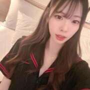 ヒメ日記 2026/03/09 19:18 投稿 ゆり アニバーサリー