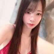 ヒメ日記 2026/03/12 04:53 投稿 ゆり アニバーサリー