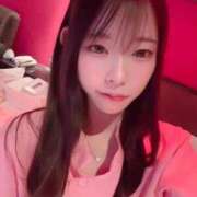 ヒメ日記 2026/03/15 17:13 投稿 ゆり アニバーサリー