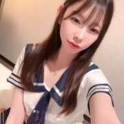 ヒメ日記 2026/03/21 22:14 投稿 ゆり アニバーサリー