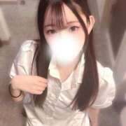ヒメ日記 2026/04/01 02:53 投稿 ゆり アニバーサリー