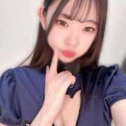 ヒメ日記 2026/04/02 19:53 投稿 ゆり アニバーサリー