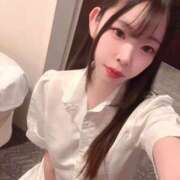 ヒメ日記 2026/04/03 10:03 投稿 ゆり アニバーサリー