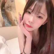 ゆり 出勤♡ アニバーサリー