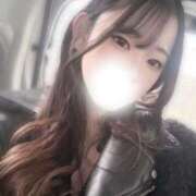 ヒメ日記 2026/04/10 16:33 投稿 ゆり アニバーサリー