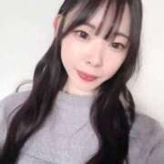 ヒメ日記 2026/04/16 18:16 投稿 ゆり アニバーサリー