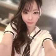 ヒメ日記 2026/04/17 18:17 投稿 ゆり アニバーサリー