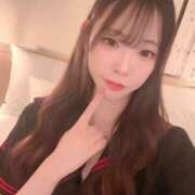 ヒメ日記 2026/04/18 16:16 投稿 ゆり アニバーサリー