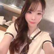 ヒメ日記 2026/04/18 20:14 投稿 ゆり アニバーサリー