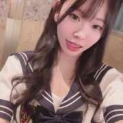 ヒメ日記 2026/04/19 16:24 投稿 ゆり アニバーサリー