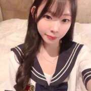 ヒメ日記 2026/04/20 20:43 投稿 ゆり アニバーサリー