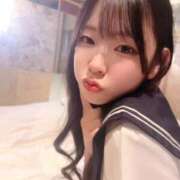 ヒメ日記 2026/04/21 21:43 投稿 ゆり アニバーサリー