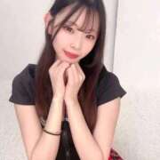 ヒメ日記 2026/04/22 22:23 投稿 ゆり アニバーサリー