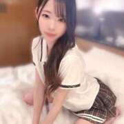 ヒメ日記 2026/04/23 18:43 投稿 ゆり アニバーサリー