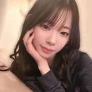 ヒメ日記 2026/04/23 19:43 投稿 ゆり アニバーサリー