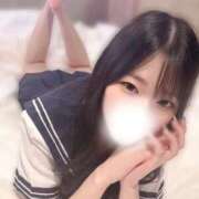 ヒメ日記 2026/04/24 13:13 投稿 ゆり アニバーサリー