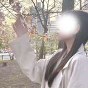 ヒメ日記 2026/04/26 12:24 投稿 ゆり アニバーサリー