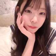 ヒメ日記 2026/04/26 16:23 投稿 ゆり アニバーサリー