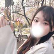 ヒメ日記 2026/04/26 22:03 投稿 ゆり アニバーサリー