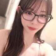 ヒメ日記 2026/05/22 21:33 投稿 ゆり アニバーサリー