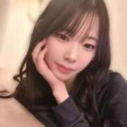 ヒメ日記 2026/06/04 16:34 投稿 ゆり アニバーサリー