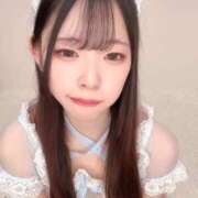 ヒメ日記 2026/06/05 15:23 投稿 ゆり アニバーサリー