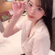 ヒメ日記 2026/07/09 19:23 投稿 ゆり アニバーサリー