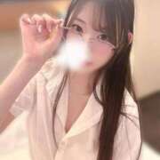ヒメ日記 2026/07/10 17:03 投稿 ゆり アニバーサリー