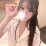 ヒメ日記 2026/07/20 18:04 投稿 ゆり アニバーサリー