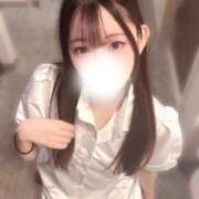 ヒメ日記 2026/07/28 16:33 投稿 ゆり アニバーサリー