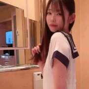 ヒメ日記 2026/08/02 20:43 投稿 ゆり アニバーサリー