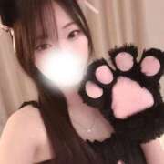 ヒメ日記 2026/08/03 16:33 投稿 ゆり アニバーサリー