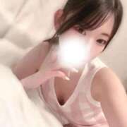 ヒメ日記 2026/08/08 12:43 投稿 ゆり アニバーサリー