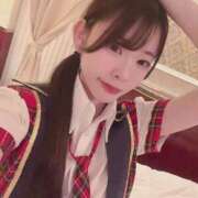 ヒメ日記 2026/08/08 14:23 投稿 ゆり アニバーサリー