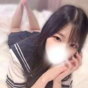 ヒメ日記 2026/08/13 21:27 投稿 ゆり アニバーサリー