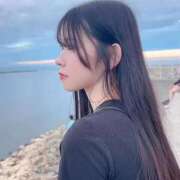 ゆり 海デート♡ アニバーサリー