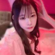ゆり やっぱり…♡ アニバーサリー