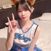 ゆり 頑張ります♡ アニバーサリー