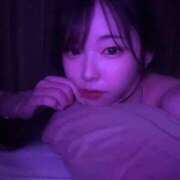 ヒメ日記 2026/08/21 16:13 投稿 ゆり アニバーサリー